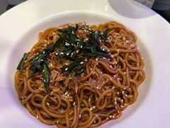 -桂满陇·蟹黄小笼汤包(清河万象店)