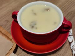 -必胜客(永旺店)