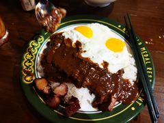 -肥韬茶餐厅(南山mini店)