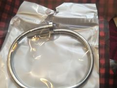 -92°C俄式厨房(中央大街店)