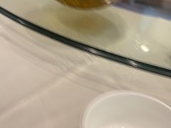 -粤西稻里(富力路店)