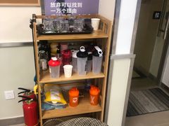 -中田·健身+普拉提(苗栗路店)
