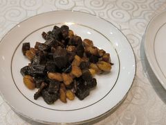 -潍坊菜馆(三里河南横街店)