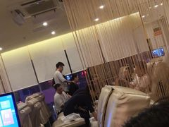 -新富特功夫足疗(华都园大厦店)