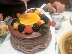 -静宜和她的朋友(星海广场店)