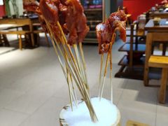 -晓宇重庆火锅(龙首店)