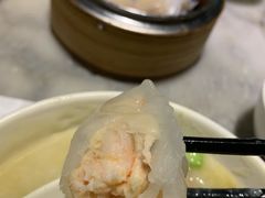 -糖朝(尖沙咀店)