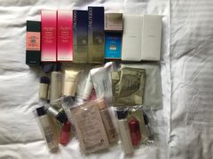 -崇光百货(尖沙咀店)