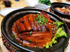 -金悦印象小馆(三里河店)