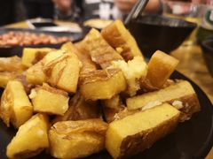-金生隆(六铺炕店)