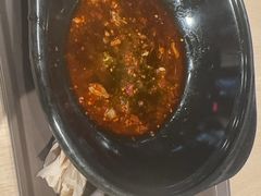 -远大美食广场(远大购物中心店)