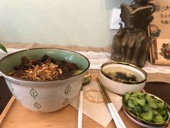 -春风·有糖(崇宁路店)