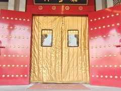 -秦月轩·陕西家乡菜(阜成路·五棵松店)