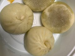 -眉州小吃(石景山店)