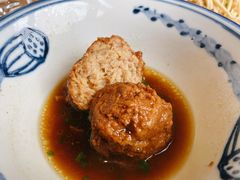 -小放牛炒菜馆(军校店)