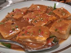 -海湾壹品·粤菜·早茶·烤鸭(拱北店)