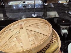 -九华山聚龙大酒店