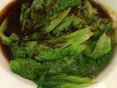 iphone_upload_pic-老正兴菜馆(福州路店)