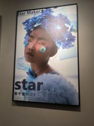 -大树儿童摄影