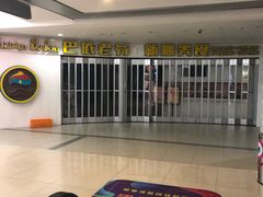 -远洋未来汇
