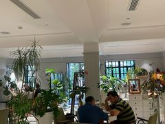 -一尺花园(安和花园店)