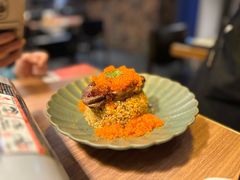 -满来寿喜烧(金虹桥店)