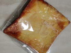 -可莎蜜儿(湖墅南路店)