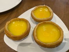 -北海金昌开元名都大酒店·四季轩中餐厅