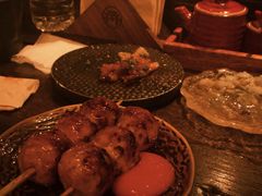 -三川·十酒Izakaya(南昌路店)