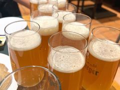 -兰特伯爵西餐厅·啤酒屋(方庄店)