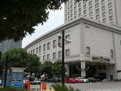 -白金汉爵大酒店(相城店)