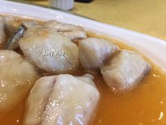 -燕云楼(云南路店)
