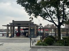 -比斯特上海购物村精品奥特莱斯