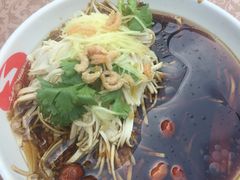 -花园茶楼(兴城西路店)