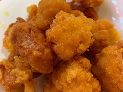 -呷佬·长沙手工米粉(金沙江路店)