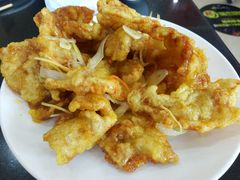 -瑞杰烧烤店·24小时营业(山东路店)