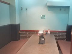 -高家烧鸽子烧烤店63年