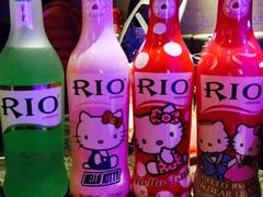 -麦度量贩式KTV(中联广场店)