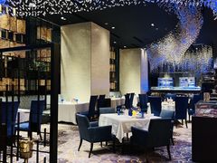 -AZUR聚(香格里拉饭店)