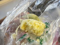 -清真全盛斋传统糕点(西羊市店)