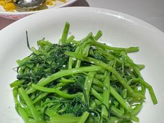 -谭厨中山传家菜.乳鸽.脆鲩鱼(华强北中航城店)