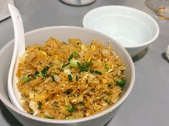 野葱炒饭-丑吧贵(骑龙巷店)