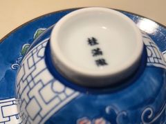 -桂满陇天书(南京德基旗舰店)