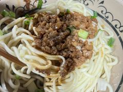 -大石人家鱿鱼面馆(大石西路总店)