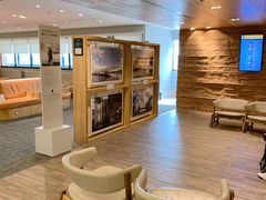 -圣保罗/瓜鲁柳斯-安德烈·弗朗哥·蒙托罗州长国际机场