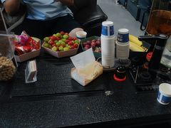 -润合汇养生馆(佳宁娜广场店)