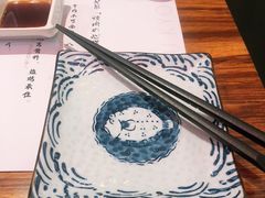 -热血兄弟·炭火烤肉(融侨中心店)