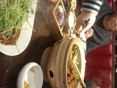 -火宫殿·湘菜小吃·商务宴请·生日聚会(东塘店)