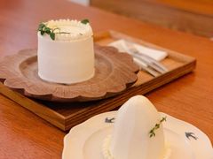 白色巨塔-Ginko银子(青龙街店)
