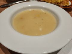 -豪客来牛排(天阳D32店)